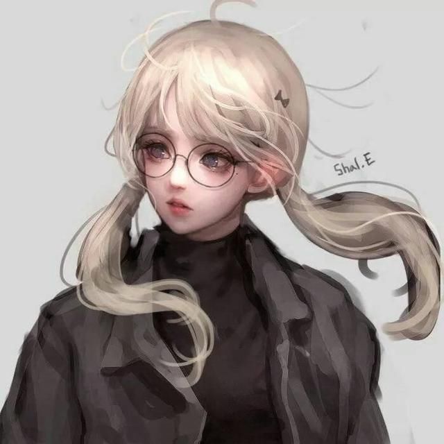 永野芽郁（饰 三条燕） - 无广告纯净版在线观看 - 平板影视